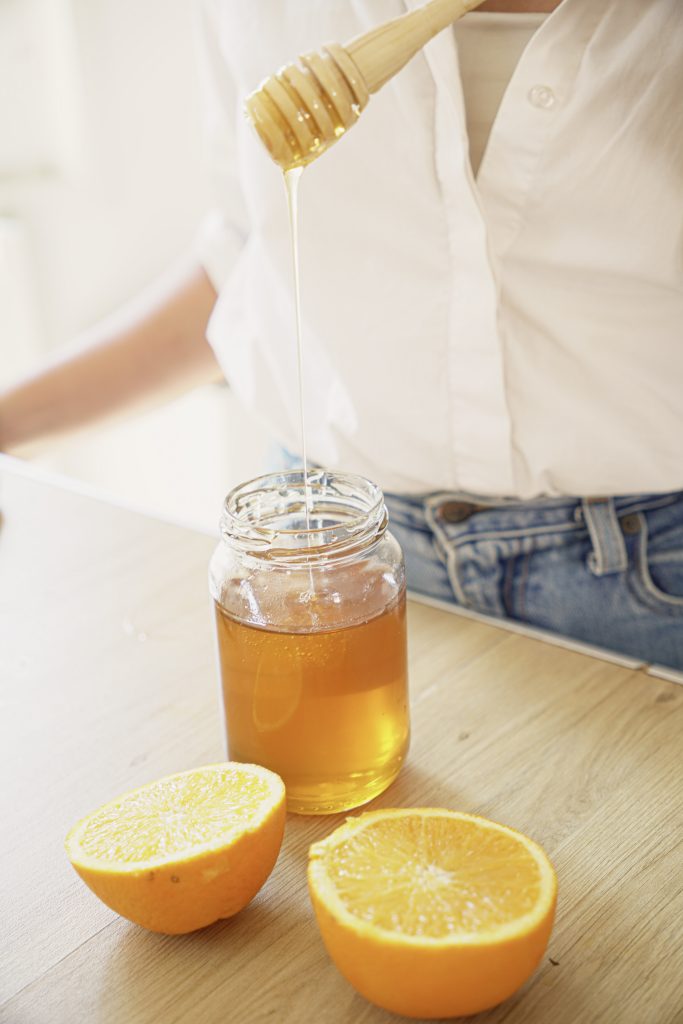 Naturopathe Pau Vanessa Wateau flourishinstorm alimentation fatigue stress - flourishinstorm.fr