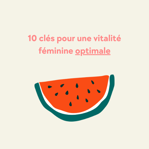 Naturopathe Pau Vanessa Wateau flourishinstorm vitalité femme bien être - flourishinstorm.fr