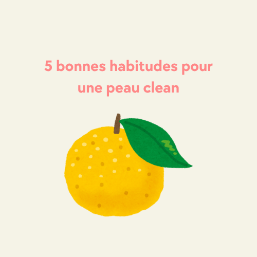 Naturopathe Pau Vanessa Wateau flourishinstorm acné problème de peau femme - flourishinstorm.fr