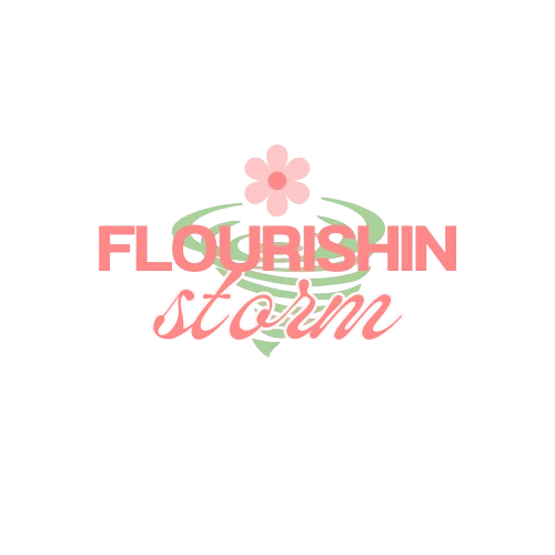 flourishinstorm_naturopathe_pau_acné_vitalité